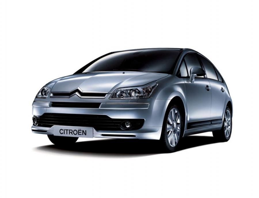 1 (2004-2011)